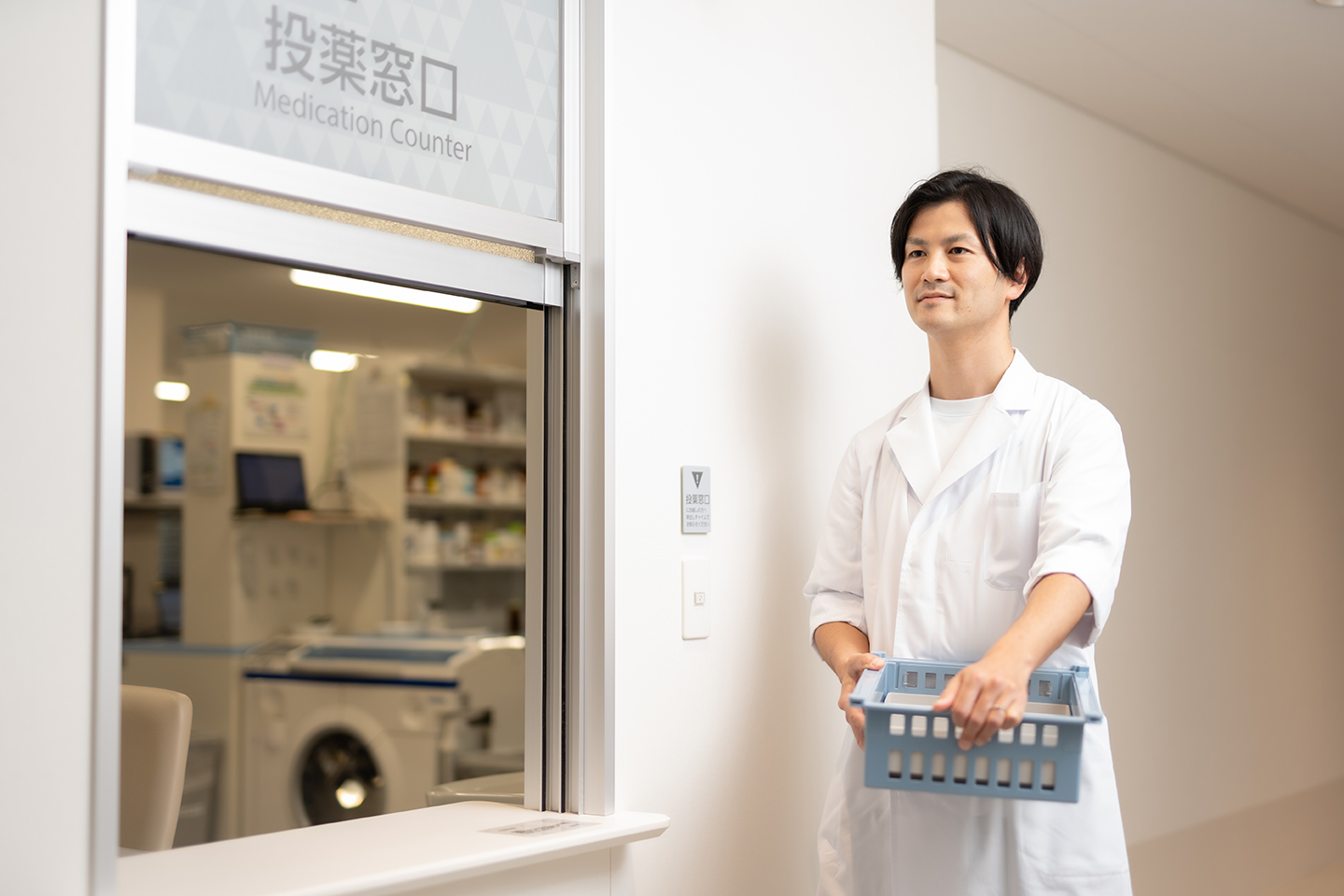 田辺宗一朗さん
