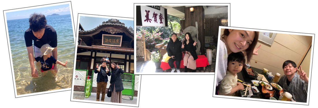 榎園敦さん
